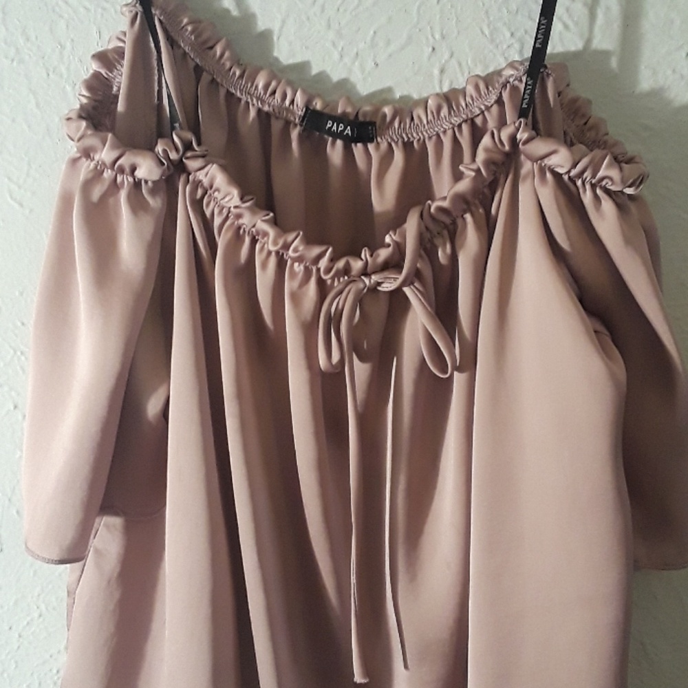 Top - Picture 2 of 2